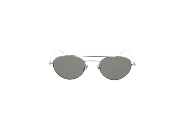 Lunettes De Soleil - Saint Laurent