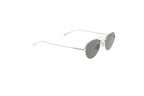 Lunettes De Soleil - Saint Laurent