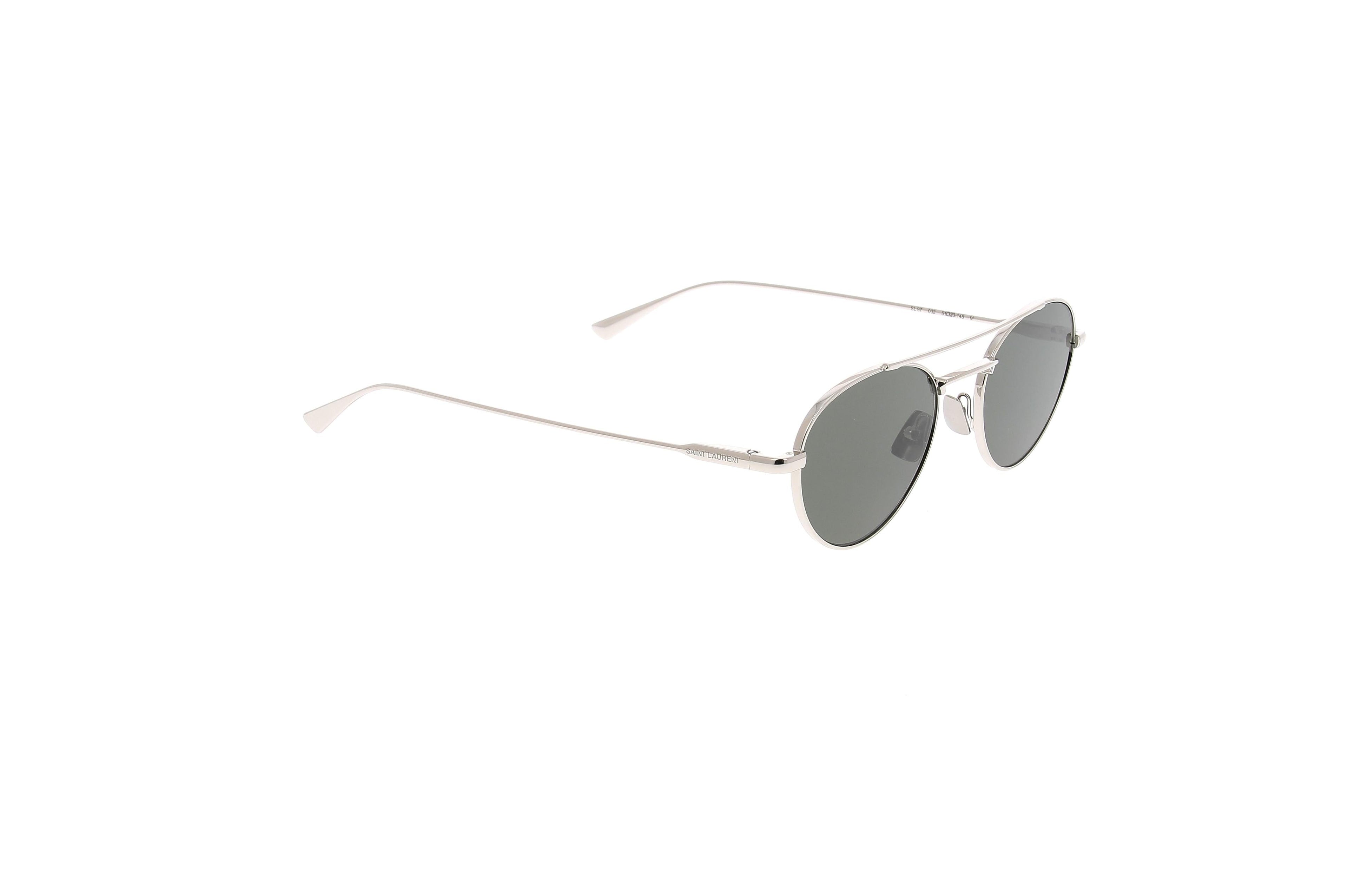 Lunettes De Soleil - Saint Laurent