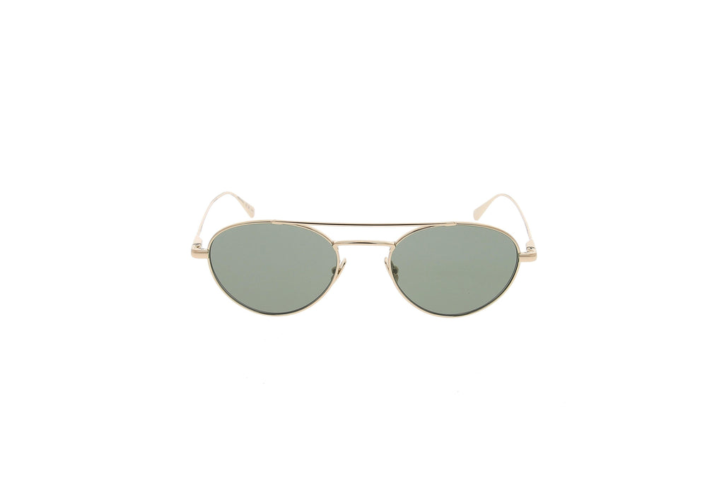 Lunettes De Soleil - Saint Laurent