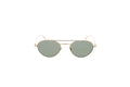 Lunettes De Soleil - Saint Laurent