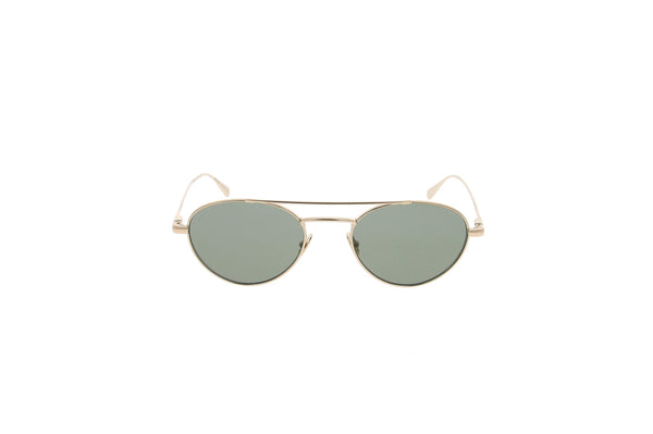 Lunettes De Soleil - Saint Laurent