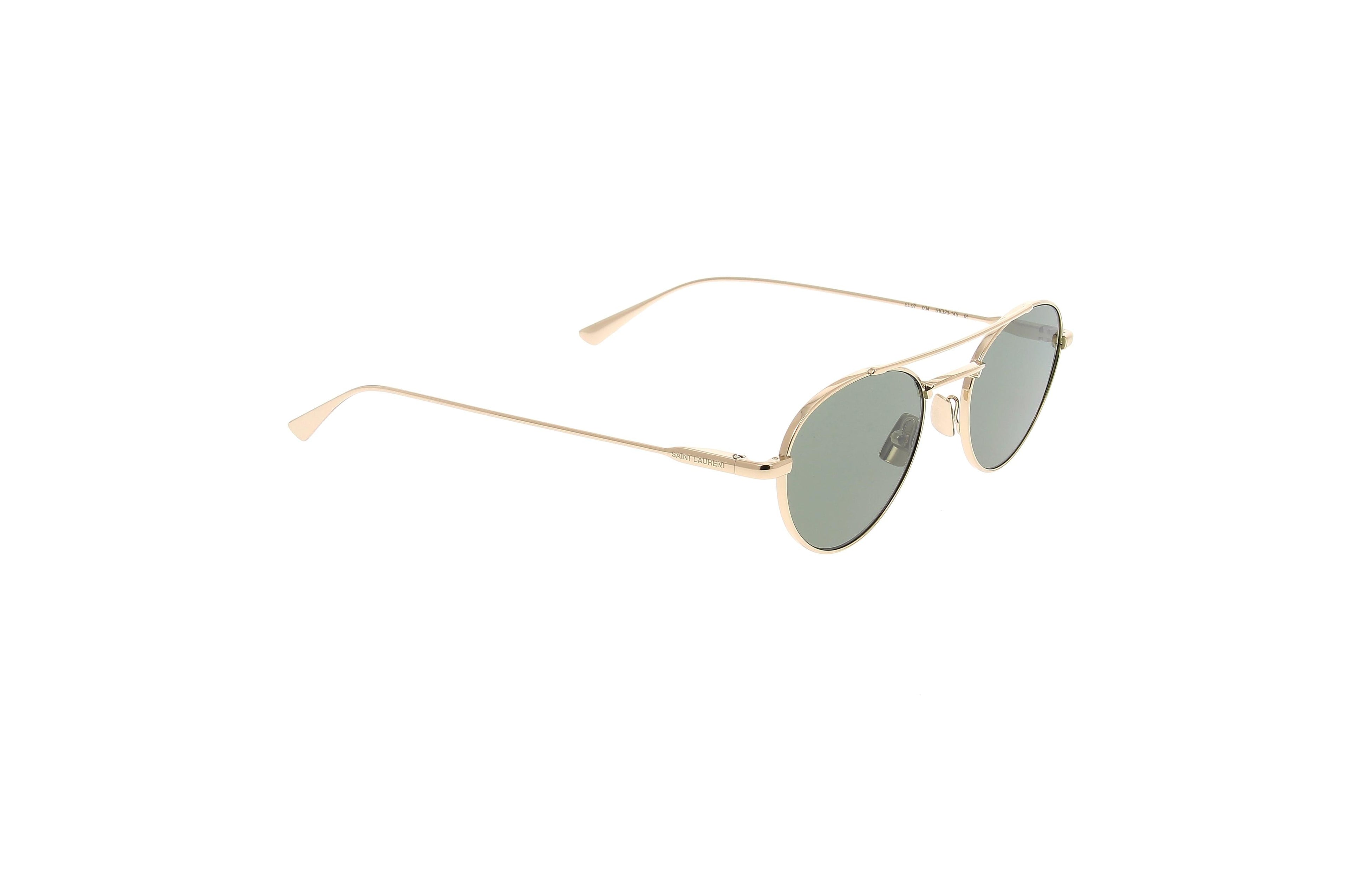 Lunettes De Soleil - Saint Laurent