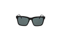 Lunettes De Soleil - Saint Laurent
