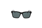 Lunettes De Soleil - Saint Laurent