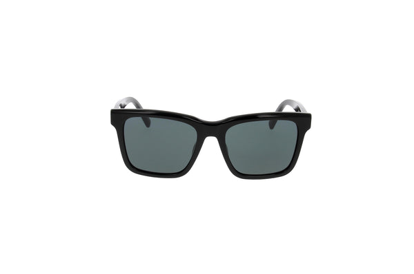 Lunettes De Soleil - Saint Laurent