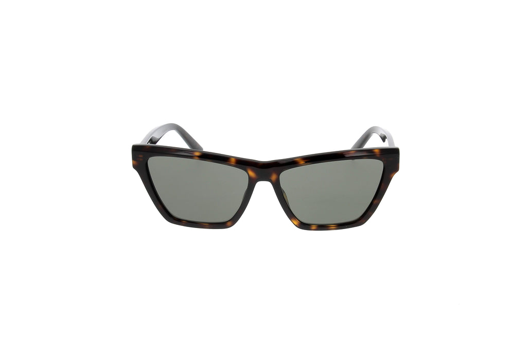 Lunettes De Soleil - Saint Laurent