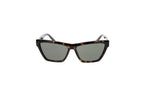 Lunettes De Soleil - Saint Laurent