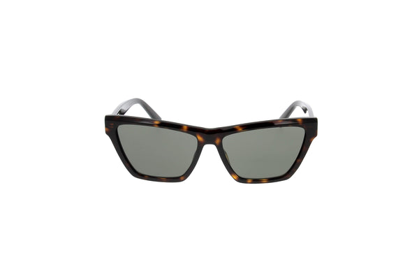Lunettes De Soleil - Saint Laurent