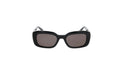 Lunettes De Soleil - Saint Laurent