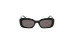 Lunettes De Soleil - Saint Laurent