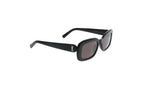 Lunettes De Soleil - Saint Laurent