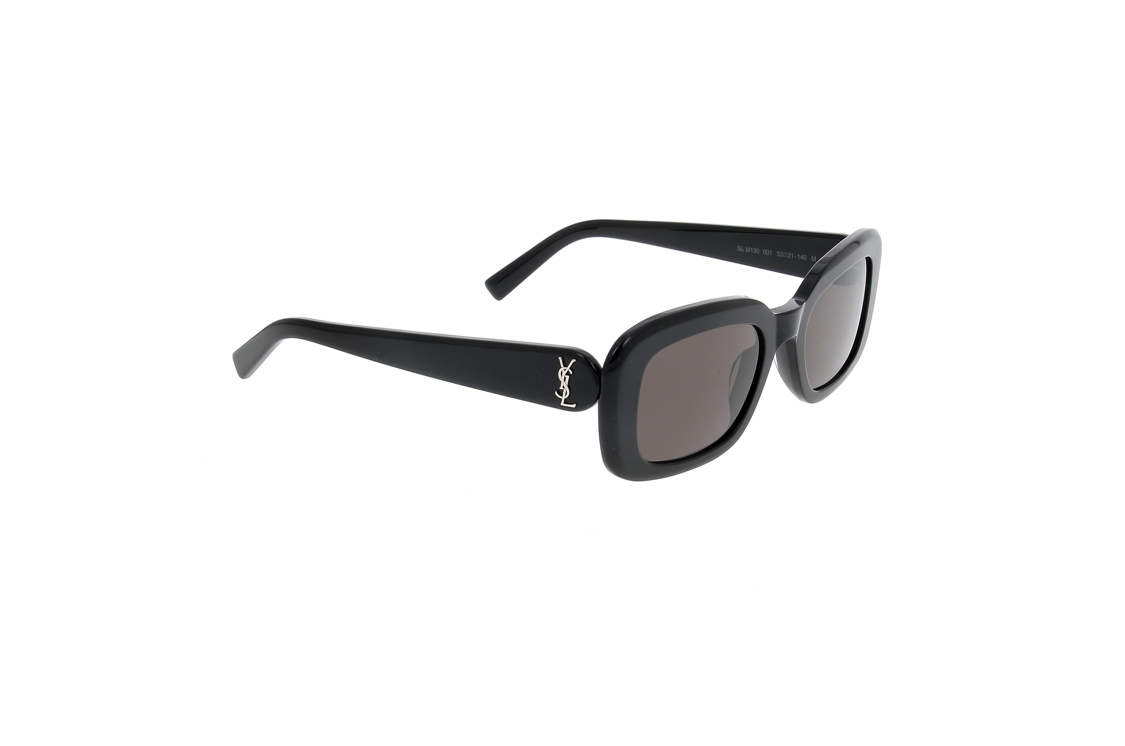 Lunettes De Soleil - Saint Laurent