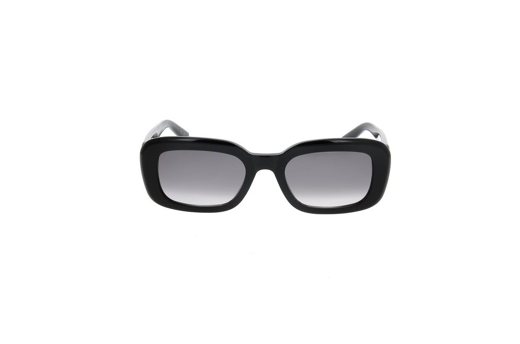 Lunettes De Soleil - Saint Laurent