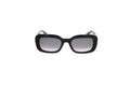 Lunettes De Soleil - Saint Laurent