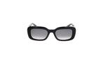 Lunettes De Soleil - Saint Laurent