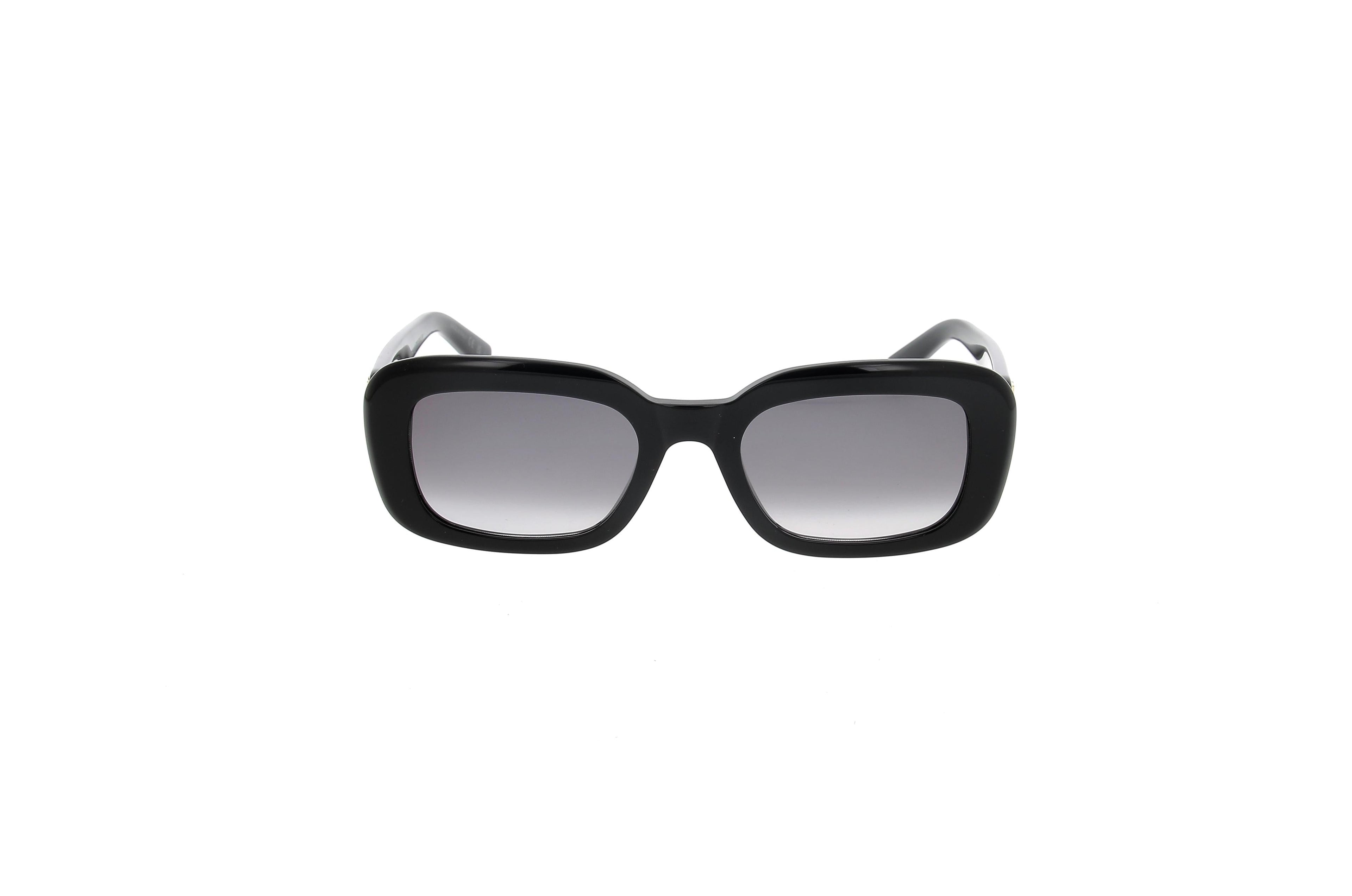 Lunettes De Soleil - Saint Laurent