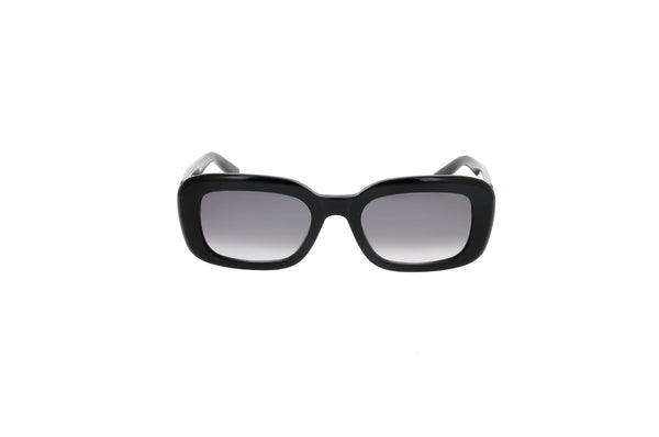 Lunettes De Soleil - Saint Laurent