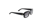 Lunettes De Soleil - Saint Laurent