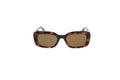 Lunettes De Soleil - Saint Laurent