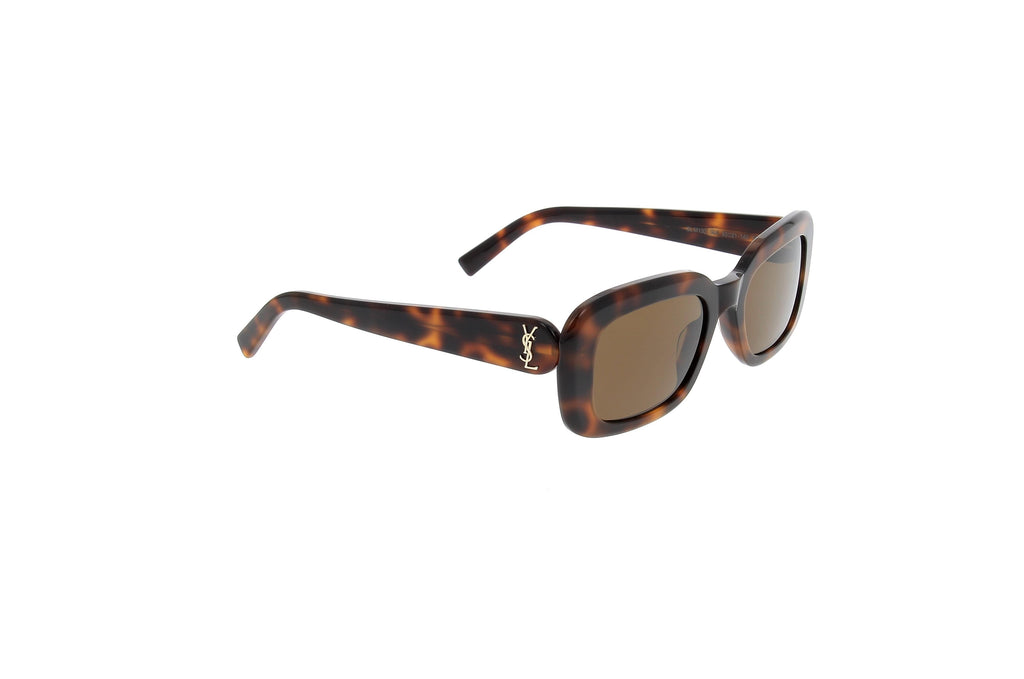 Lunettes De Soleil - Saint Laurent