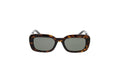 Lunettes De Soleil - Saint Laurent