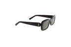 Lunettes De Soleil - Saint Laurent