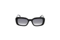 Lunettes De Soleil - Saint Laurent