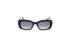 Lunettes De Soleil - Saint Laurent