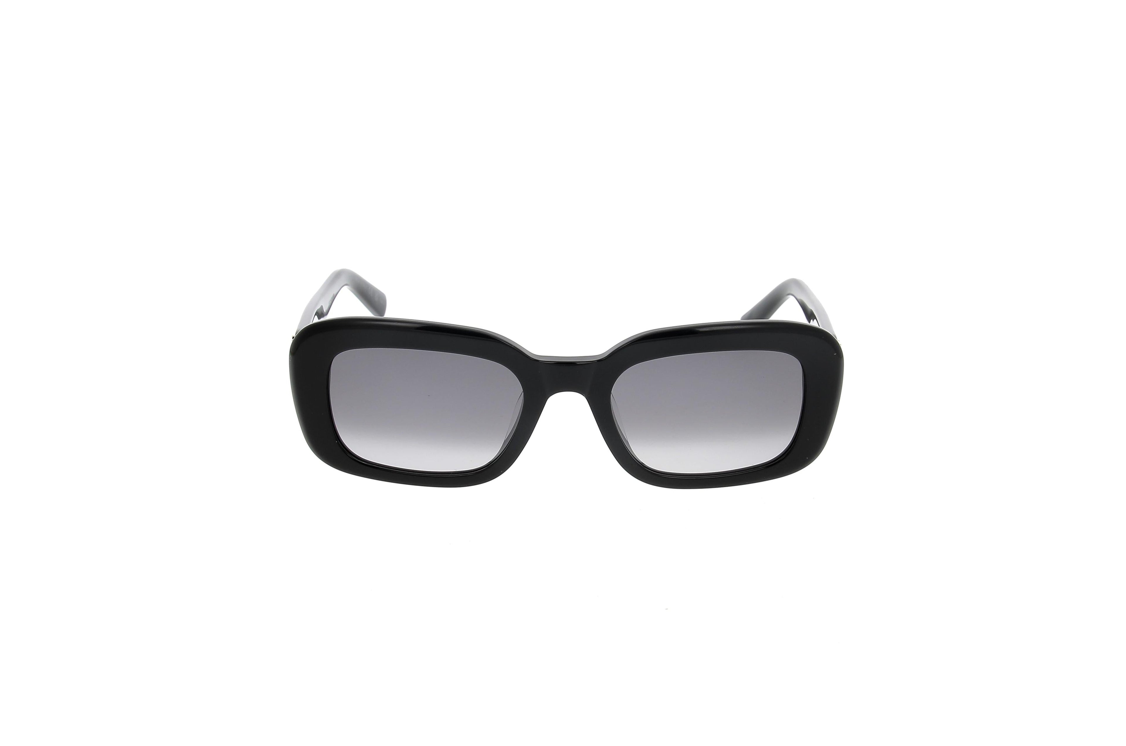 Lunettes De Soleil - Saint Laurent