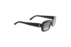 Lunettes De Soleil - Saint Laurent