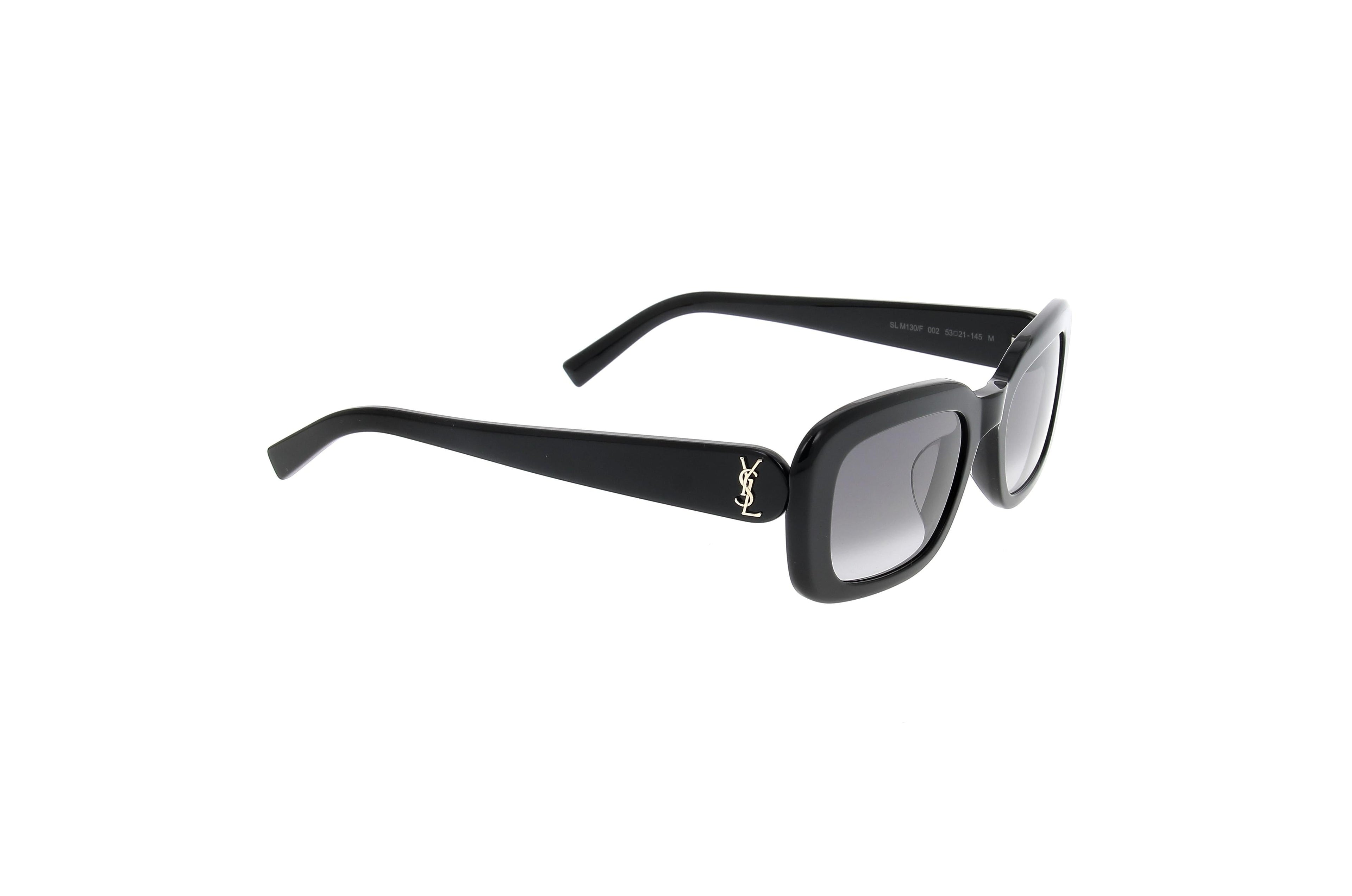 Lunettes De Soleil - Saint Laurent