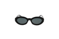 Lunettes De Soleil - Saint Laurent
