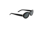 Lunettes De Soleil - Saint Laurent