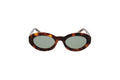 Lunettes De Soleil - Saint Laurent