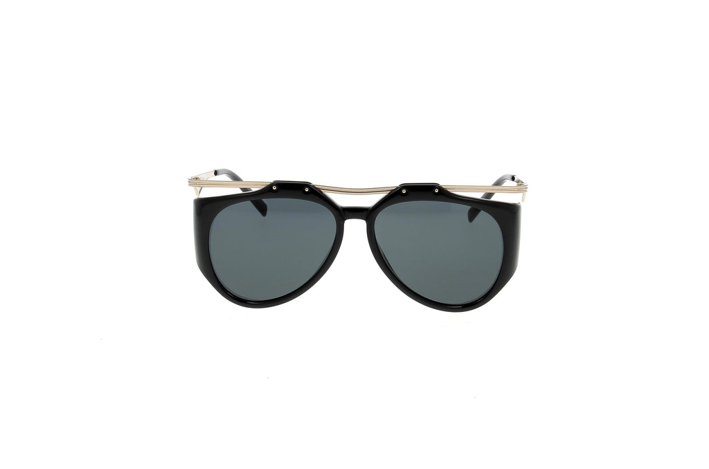 Lunettes De Soleil - Saint Laurent