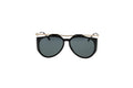 Lunettes De Soleil - Saint Laurent