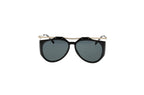 Lunettes De Soleil - Saint Laurent