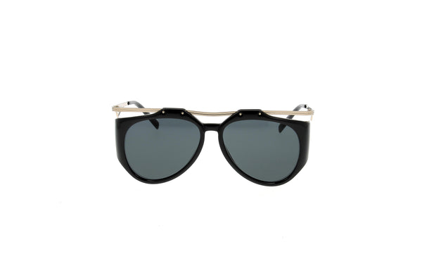 Lunettes De Soleil - Saint Laurent
