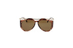 Lunettes De Soleil - Saint Laurent