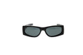 Lunettes De Soleil - Saint Laurent
