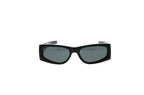 Lunettes De Soleil - Saint Laurent