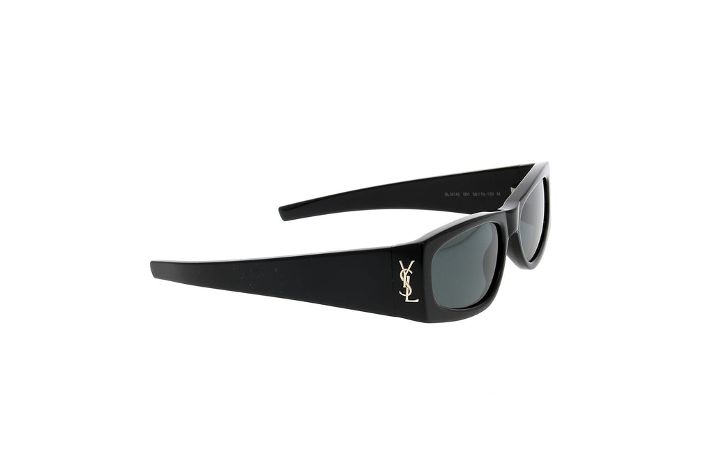 Lunettes De Soleil - Saint Laurent
