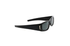 Lunettes De Soleil - Saint Laurent