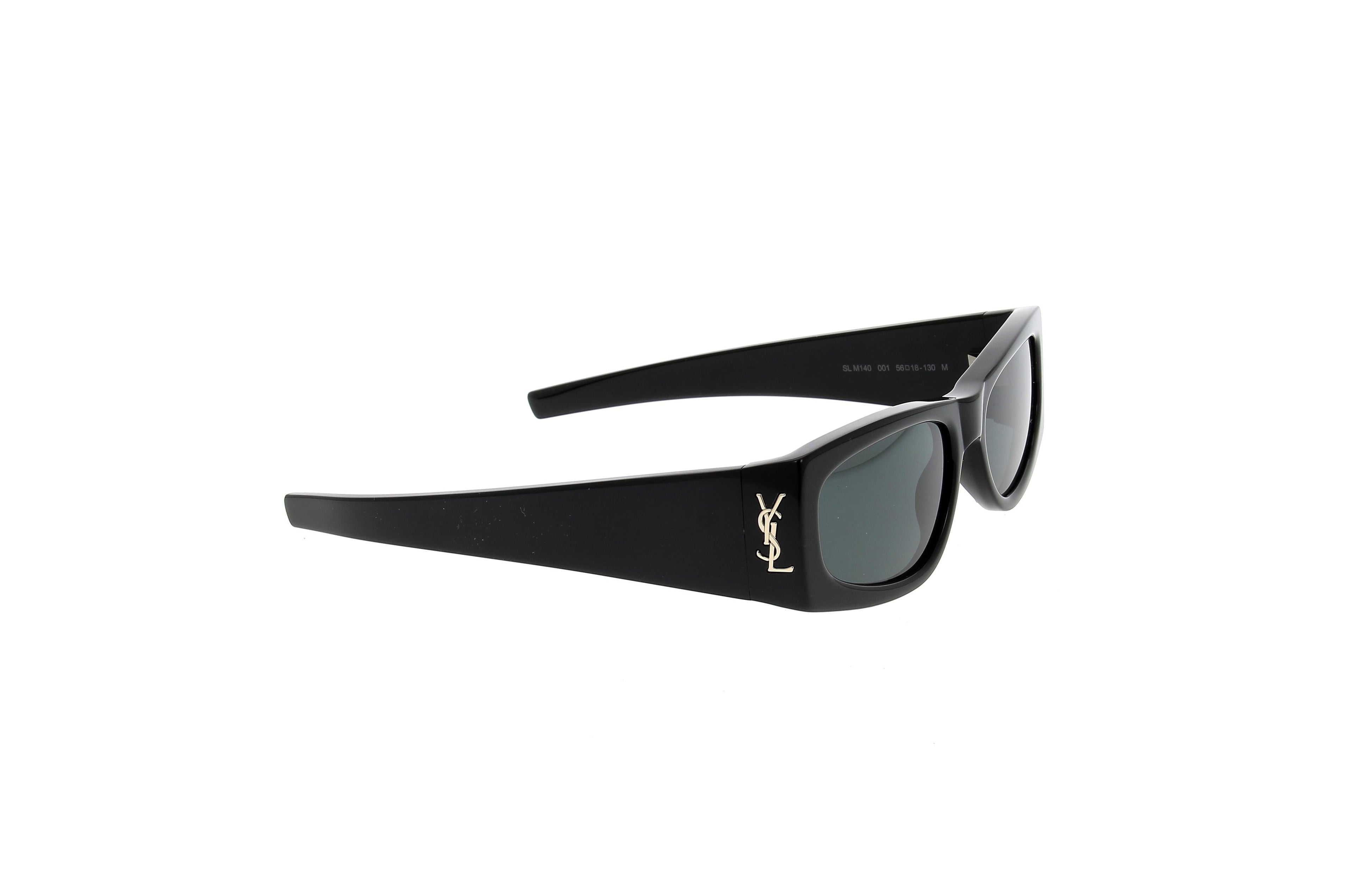 Lunettes De Soleil - Saint Laurent