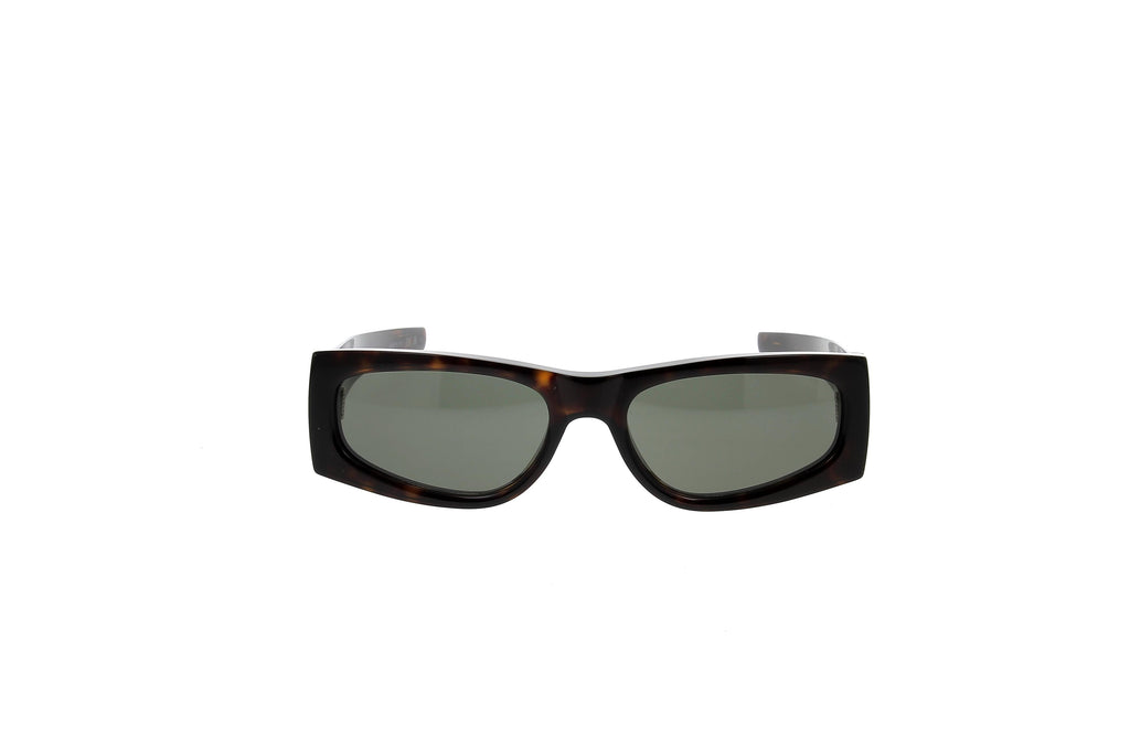 Lunettes De Soleil - Saint Laurent