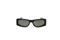 Lunettes De Soleil - Saint Laurent