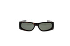 Lunettes De Soleil - Saint Laurent