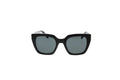 Lunettes De Soleil - Saint Laurent
