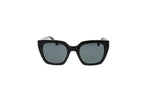 Lunettes De Soleil - Saint Laurent